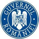 Guvernul Romaniei